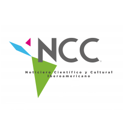 Logotipo de NCC