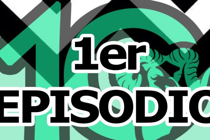 Embedded thumbnail for Décima temporada, episodio 1