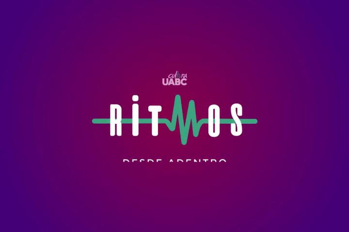 Embedded thumbnail for Ritmos desde adentro con DJ Zeb Dehn #RitmosDesdeAdentro