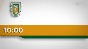 Inicio de Actividades para la Reformulación del Modelo Educativo UABC