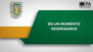 Jornadas de Investigacón y Posgrado