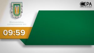 Presentación de Terna de aspirantes a Director(a) de la Facultad de Humanidades y Ciencias Sociales