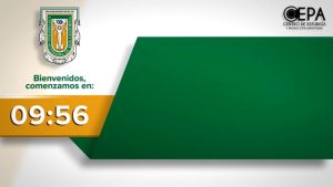 93 Sorteo Magno de la Universidad Autónoma de Baja California y Segundo Sorteo de Colaboradores