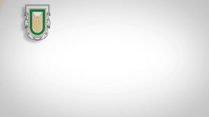 Jornada CASE-UABC: "El camino hacia la Sostenibilidad: Avance Institucional para Instituciones Públicas en México".