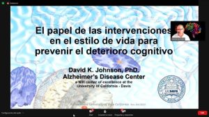 4to Simposio internacional de tópicos avanzados en fisiología del ejercicio