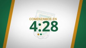 A Love Electric - Calacas Jazz Band