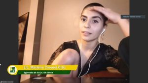 5to Encuentro de Egresados; Convergencias