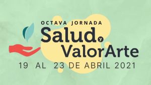 Inauguración de 8va Jornada de Salud y Valorarte.