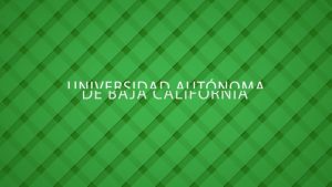 Sesión de Junta de Gobierno