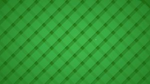 III Coloquio Arte y Género