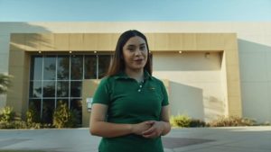 Segundo sorteo de colaboradores y segundo sorteo de compradores oportunos