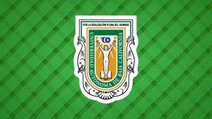 Rueda de prensa Santuario Cimarrón.