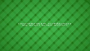 3er. Sorteo para Compradores Oportunos y 3er. Sorteo de Colaboradores.