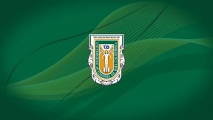 "SEMANA DE EDUCACIÓN FINANCIERA" CONDUSEF-UABC.