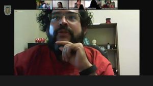 Foro Abierto Sobre la Enseñanza de las Artes en México - FASE AM