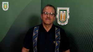 Primer Sorteo Para Compradores Oportunos y Primer Sorteo de Colaboradores.