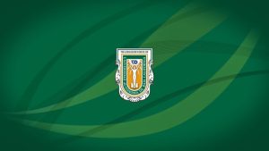 Sesión de Junta de Gobierno para Designación de Director(a) de la Facultad de Idiomas, la Facultad de Artes y la Facultad de Ciencias Administrativas