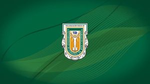 Ceremonia de asignación del grado Doctor Honoris Causa al Dr. Conal David True