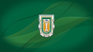 Proceso de Designación de Director(a) de la Facultad de Medicina y Psicología