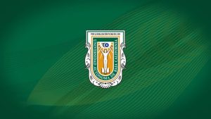 Sesión Junta de Gobierno para Designación de Director(a) de la Facultad de Enfermería Mexicali