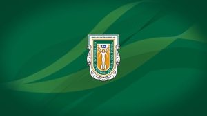 Conferencia Santuario Cimarrón