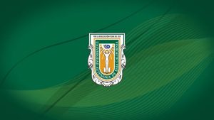 Proceso de Designación de Director(a) de la Facultad de Contaduría y Administración