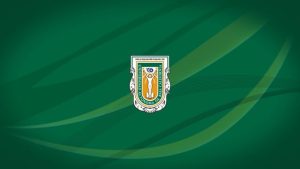 Semanas Universitarias por la Transparencia