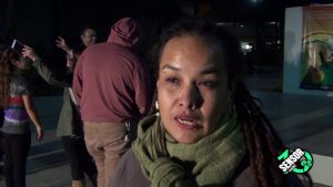 Recomendaciones para protegernos del frío