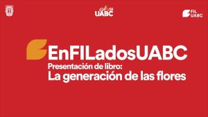EnFILados - La generación de las flores