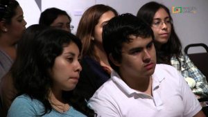 Jaime Sabines y Guitarra en Viernes Cultural