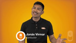 418 No siempre sale a la primera - Vitamina C