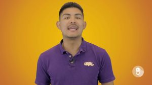 Limpiar el aire con plantas - 702 Vitamina C