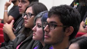 Semana del diseño 2016