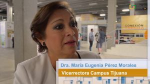 4to Encuentro Estatal de Jóvenes Investigadores 2016