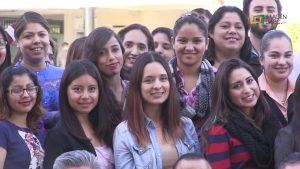 XX Semana de la Contaduría y VI Simposio de Contaduría