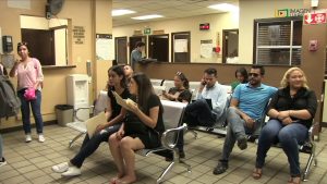 Agenda: Aviso a egresados sobre trámite de Cédula Profesional