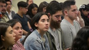 XIV Jornadas Internacionales: Historia, patrimonio y frontera