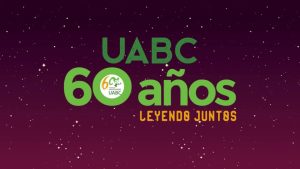 Asiste a la FIL UABC 2017