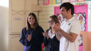 Talleres de Orientación Gastronómica