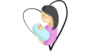 Lenguaje Universal - Higgs