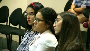 Ciclo de Cine: Cine y VIHsibilidad