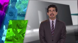 Noticiero Científico y Cultural Iberoamericano - 15 al 21 de junio 2020