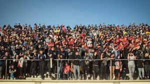 Integración Universitaria UABC, Nuevo Ingreso 2019-1