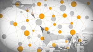 Realizan Jornadas del Consorcio Nacional de Recursos de Información Científica y Tecnológica 2016