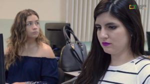 Cursos de educación continua, FTYM campus Tijuana