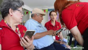 Promueven la Educación Sustentable Para Adultos Mayores
