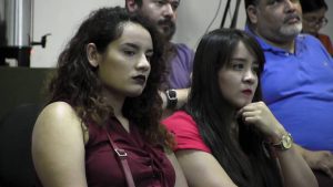 5ta Jornada Cultural de lucha contra la homofobia