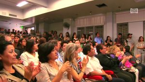 50 años de Arquitectura y Diseño