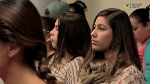 Seminario Internacional “La Industria Maquiladora, Retos y Oportunidades”