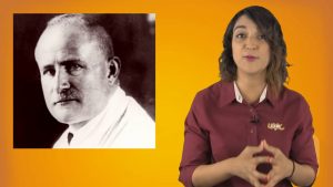 Health Engineering - Vitamin C